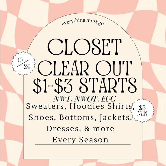 Free People Sweaters - 🍄🍁massive closet clear out🍁🍄
